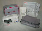 Se-2000n 2000n Longs Cvs Blood Pressure Monitor Digital Drugs Travel Case