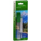 6148011 20030 Geratherm Thermometer Oral Mercury 614801200301