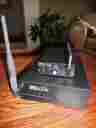 200ml Imperium Warning Systems Mobilelink Wheelchair Monitor Remote Base Mobile Link