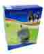 201092 Easytouch Gc Meter Glucose And Cholesterol With Best Quality 4710614722460