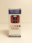 20160530 Ketone Reagent Smack Fat