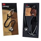201710dg Littmann 3m Master Cardiology 707387096458