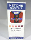 2018051402 Smackfat Test Strips For Urinalysis