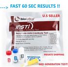 20190623 Insti Rapid Antibody Hiv Self Test Second Results