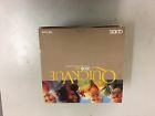 20205 Quick Vue Ifob Quidel Corporation 100 Test Kit