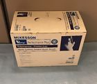 202065 Mckesson Polyisoprene Sterile Surgical Gloves Size Box Of Pairs