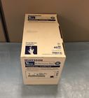 202075 Mckesson Polyisoprene Surgical Gloves Size Box Of Pairs
