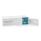 20218 Consult Diagnostics Immunoassay Influenza Test Kit Clia Waived