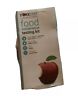 2022-09 Yorktest Laboratories Food Intolerance Testing Kit