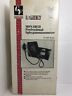 203x Monarch Professional Aneroid Psyghmomanometer