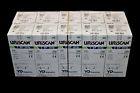 20803 Yd Diagnostics Packs Of Uriscan Gp Strip Protein Glucose Urine