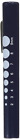 210 Prestige Medical Disposable Pupil 786511365783
