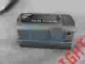 2100 Adc Model Pulse Oximeter