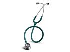 2119 3m Littmann Classic Ii 707387523909
