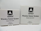 2131 2130 Alimed Wireless Sensor