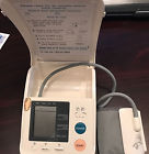 Me215 215 Mettler New Trio