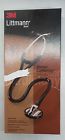 2160 3m Littmann Master Cardiology 707387582692
