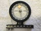 2194335 Acuangle Inclinometer Angle Level