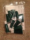 21gx2.2mm 2.2mm Medicare Readylance Safety Lancets 10 Pk Ready Lance Pressure Activate