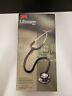 2205 Littmann Classic Ii Stethoscope Navy Blue Tube Inch