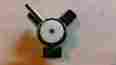 2210k Porter Instrument Co Parker Directional