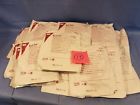 2235 3m Lot Of 19