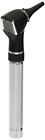 22820 Welch Allyn Pocketscope Otoscope 682858253793