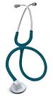 2291 3m Littmann Select Stethoscope