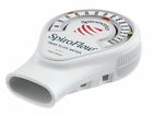 E5010-2 2350 Spirometrics Adult Peak Flow 854491000014