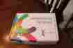 23andme New Sealed Dna Family Ancestry Identification Full Kit