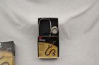 2452 2450 3m Littmann Lightweight Ii S.e Stethoscope Caribbean Blue 28 Inch Au6 707387267261