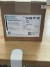 25-1506 1pf 100 Puritan Sterile Foam Tipped Applicators Swabs