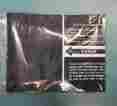 25-35cm Adult Charmcare New Medical Blood Pressure Cuff With Hose Lot Of 22