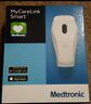 25000 Medtonic Mycarelink Smart Medtronic My Care Link Date Of Manufacture 11 14 15