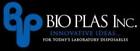 B006mz7r9y 2500rn Bio Plas 200-1000 Microliter