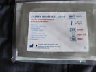 2511-1 Eldon Biologicals A-s Home 5707698120007