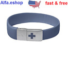25864 Alfa.eshop Usb Medical Alert