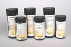 2591 Siemens Diagnostics Reagent Control Strips