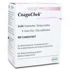 04625315 259729471466 Roc Brand New Coagucheks