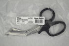 27445 Moore Medical Moorebrand Medicut Scissors