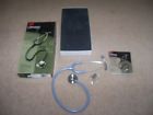 2813 Littmann 3m Classic Ll