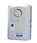 28147 Ump 45-day Chair Pad 733657015553