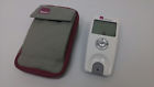 Inratio2 28453 Alere Home Monitor With Case Inratio