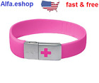 29855 Alfa.eshop Usb Medical Alert