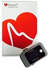 2ag2cbm1000b Vitalsines Inc Iheart Device And