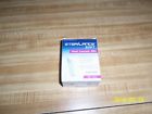 30g-100 3 85650 16915 5 Sterilance Soft Twist Lancets