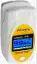 Oxm-pc60b5 3-in-1 Quest Pulse Oximeter 846241001914
