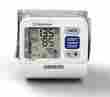 3-series Omron Blood Pressure Monitor Wrist