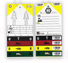 30-1103 Rescue Essentials Mettag Mt-137 Medical