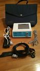 300011-a Scio Eclosion Biofeedback Device With Manuals And Software